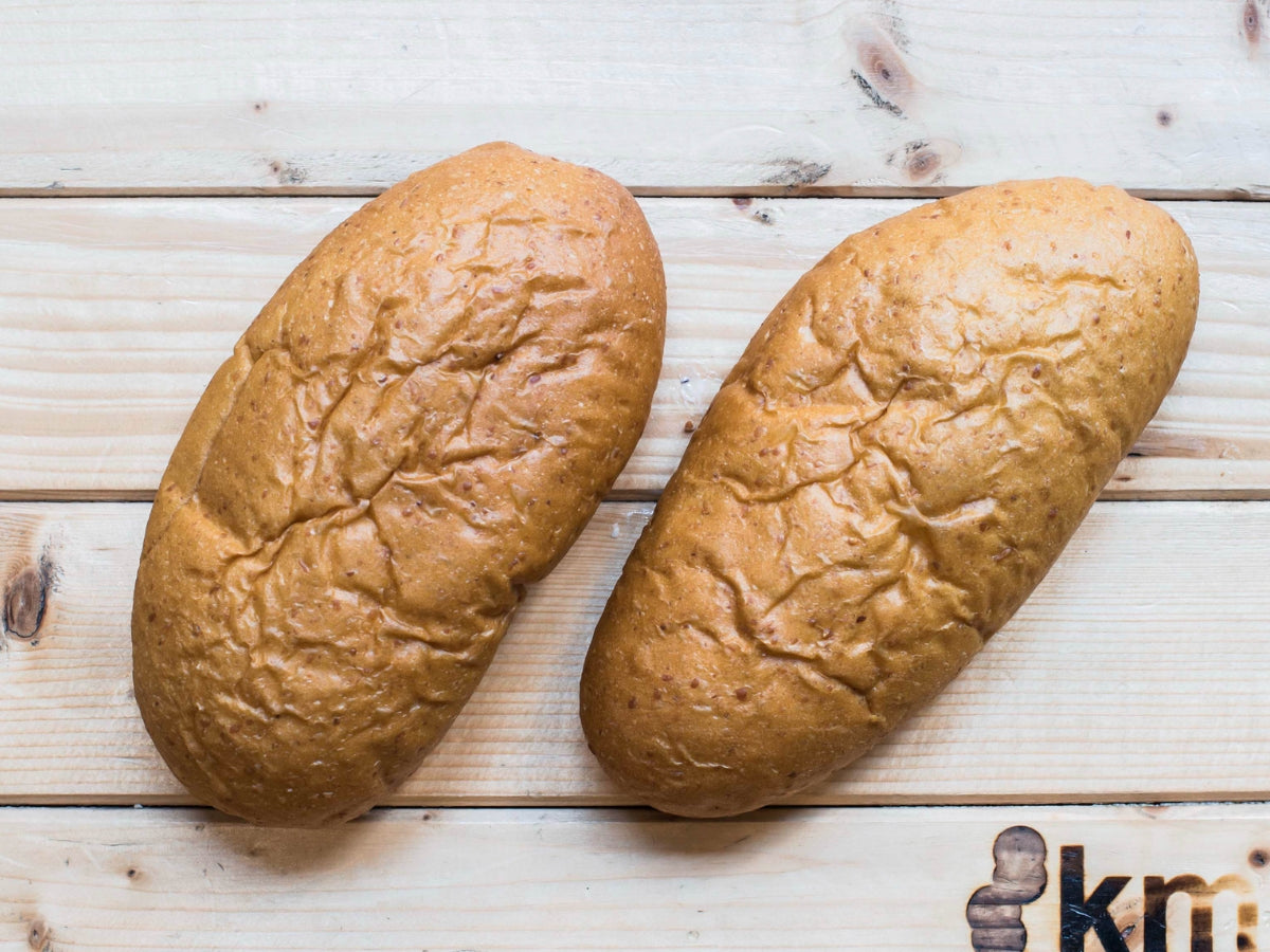 Fai la tua spesa online di qualità su Vivery direttamente dai piccoli negozi di Milano e ricevi in giornata Brioche per gelato con gocce di cioccolato. Vivery è il tuo negozio online di qualità, dove trovi il gelato 100% artigianale con tanti gusti anche senza lattorio. Scopri su Vivery la nostra selezione di gelati e torte artigianali. Consegna in giornata e al piano in tutta Milano!