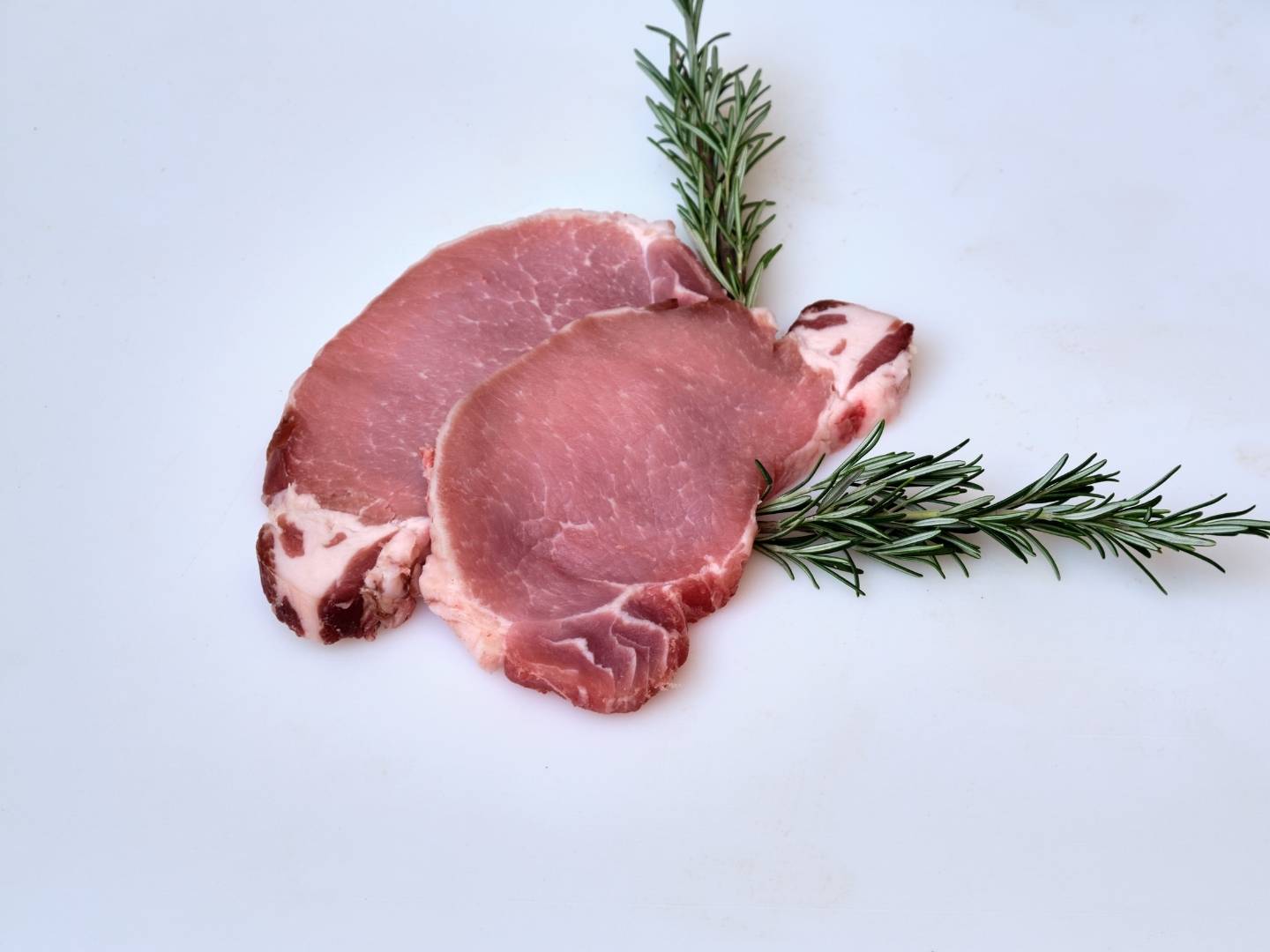 Fai la tua spesa online di qualità su Vivery direttamente dai piccoli negozi di Milano e ricevi in giornata Lonza di maiale. Vivery è la tua macelleria online di qualità, dove trovi i migliori tagli di suino, bovino, pollo, tacchino, coniglio, bombette pugliesi, costata senza osso, cappello del prete e tanto altro. Scopri su Vivery la nostra macelleria online. Consegna in giornata e al piano in tutta Milano!